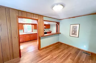 11719 NE 7th Ave, Gainesville, FL 32641 - Photo 9