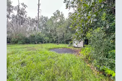 11719 NE 7th Avenue, Gainesville, FL 32641 - Photo 19