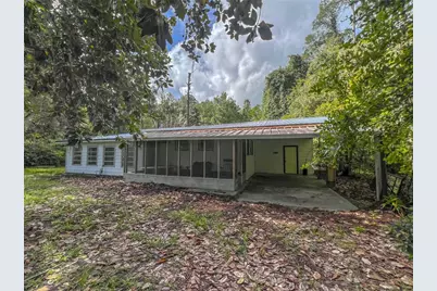 11719 NE 7th Avenue, Gainesville, FL 32641 - Photo 1