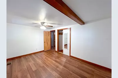 11719 NE 7th Avenue, Gainesville, FL 32641 - Photo 15