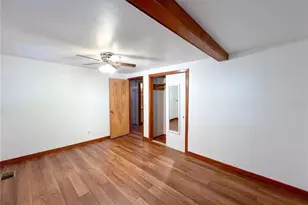 11719 NE 7th Ave, Gainesville, FL 32641 - Photo 15