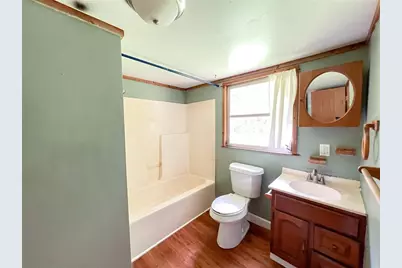 11719 NE 7th Avenue, Gainesville, FL 32641 - Photo 13