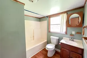 11719 NE 7th Ave, Gainesville, FL 32641 - Photo 13