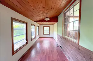 11719 NE 7th Ave, Gainesville, FL 32641 - Photo 5