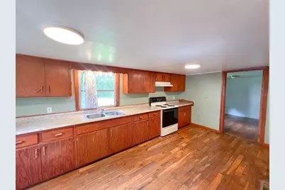 11719 NE 7th Avenue, Gainesville, FL 32641 - Photo 11