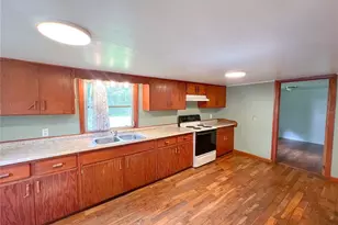 11719 NE 7th Ave, Gainesville, FL 32641 - Photo 11