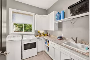 739 SW 132nd Dr, Newberry, FL 32669 - Photo 33