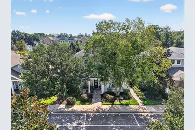 739 SW 132nd Drive, Newberry, FL 32669 - Photo 85