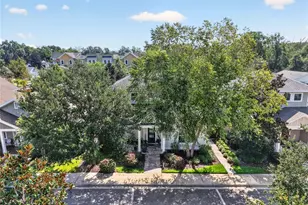 739 SW 132nd Dr, Newberry, FL 32669 - Photo 85