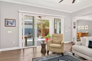 739 SW 132nd Dr, Newberry, FL 32669 - Photo 19