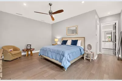 739 SW 132nd Drive, Newberry, FL 32669 - Photo 37