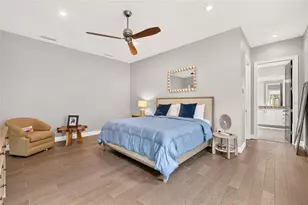 739 SW 132nd Dr, Newberry, FL 32669 - Photo 37