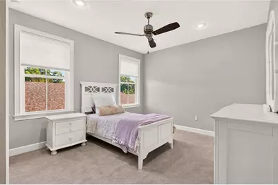 739 SW 132nd Drive, Newberry, FL 32669 - Photo 59