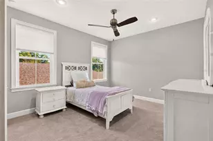 739 SW 132nd Dr, Newberry, FL 32669 - Photo 59