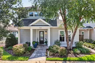 739 SW 132nd Dr, Newberry, FL 32669 - Photo 3