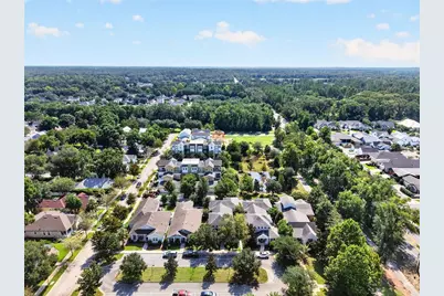 739 SW 132nd Drive, Newberry, FL 32669 - Photo 81