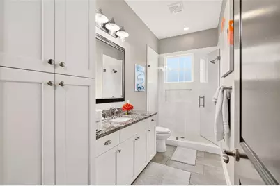 739 SW 132nd Drive, Newberry, FL 32669 - Photo 47