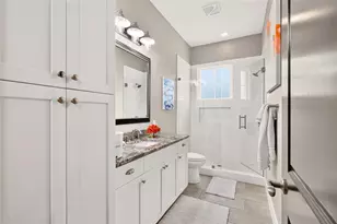 739 SW 132nd Dr, Newberry, FL 32669 - Photo 47