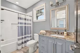 739 SW 132nd Dr, Newberry, FL 32669 - Photo 55