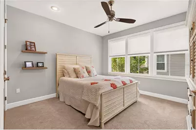 739 SW 132nd Drive, Newberry, FL 32669 - Photo 57