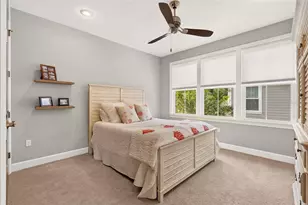 739 SW 132nd Dr, Newberry, FL 32669 - Photo 57