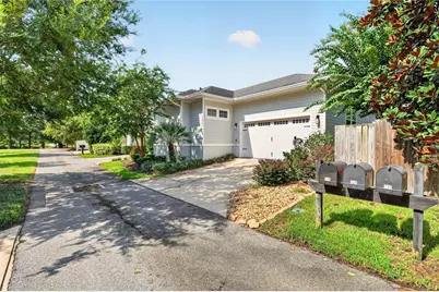 739 SW 132nd Drive, Newberry, FL 32669 - Photo 79