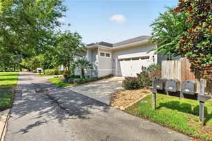 739 SW 132nd Dr, Newberry, FL 32669 - Photo 79