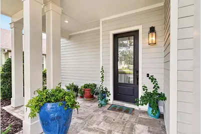 739 SW 132nd Drive, Newberry, FL 32669 - Photo 7