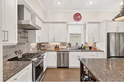 739 SW 132nd Drive, Newberry, FL 32669 - Photo 23
