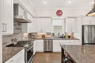 739 SW 132nd Dr, Newberry, FL 32669 - Photo 23
