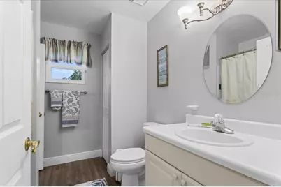26013 N County Road 1491, Alachua, FL 32615 - Photo 31