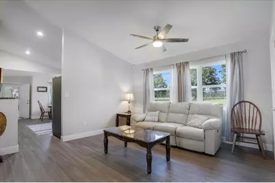 26013 N County Road 1491, Alachua, FL 32615 - Photo 15