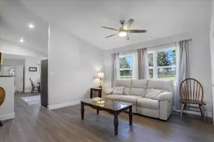 26013 N County Road 1491, Alachua, FL 32615 - Photo 15
