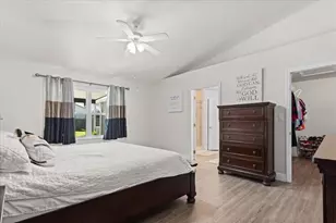 26013 N County Road 1491, Alachua, FL 32615 - Photo 25