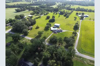 26013 N County Road 1491, Alachua, FL 32615 - Photo 41