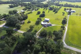 26013 N County Road 1491, Alachua, FL 32615 - Photo 41