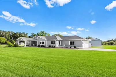 26013 N County Road 1491, Alachua, FL 32615 - Photo 47