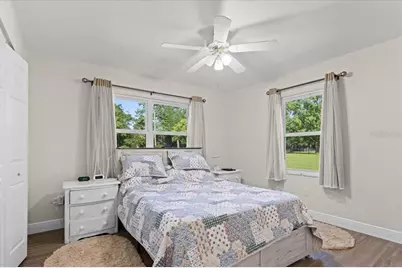 26013 N County Road 1491, Alachua, FL 32615 - Photo 29