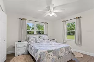 26013 N County Road 1491, Alachua, FL 32615 - Photo 29