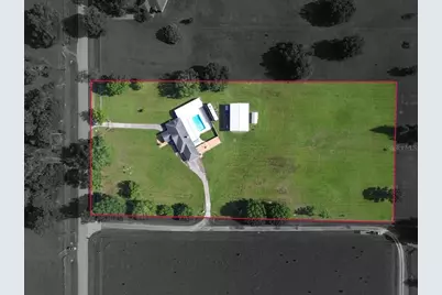 26013 N County Road 1491, Alachua, FL 32615 - Photo 39