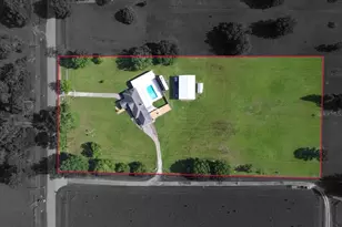 26013 N County Road 1491, Alachua, FL 32615 - Photo 39
