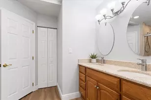 26013 N County Road 1491, Alachua, FL 32615 - Photo 27