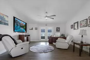 26013 N County Road 1491, Alachua, FL 32615 - Photo 13