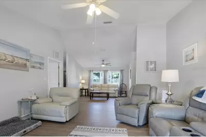 26013 N County Road 1491, Alachua, FL 32615 - Photo 19
