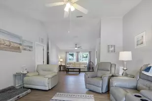 26013 N County Road 1491, Alachua, FL 32615 - Photo 19