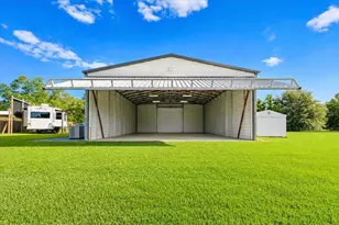 26013 N County Road 1491, Alachua, FL 32615 - Photo 9