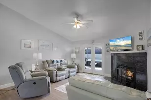 26013 N County Road 1491, Alachua, FL 32615 - Photo 17