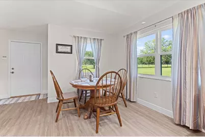 26013 N County Road 1491, Alachua, FL 32615 - Photo 23