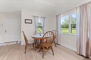 26013 N County Road 1491, Alachua, FL 32615 - Photo 23