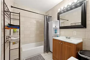 630 NW 35th Ter, Gainesville, FL 32607 - Photo 21